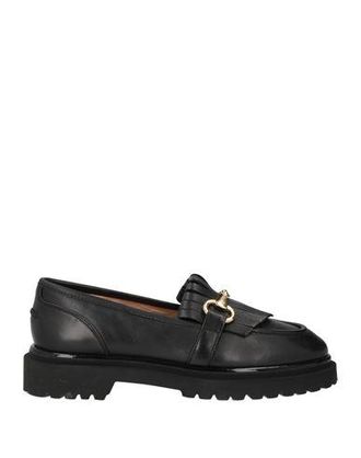 Status FOOTWEAR - Loafers sur YOOX.COM