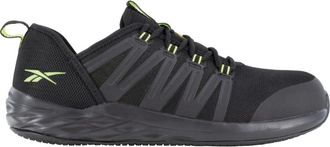 Reebok Aplide Low Safety Shoe S3 Gr.38