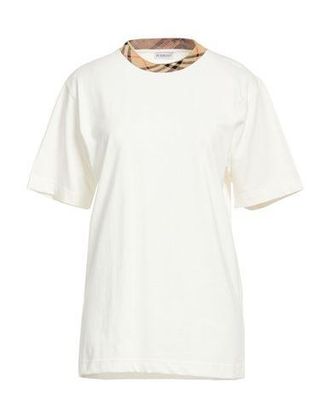 Burberry TOPWEAR - T-shirts su YOOX.COM