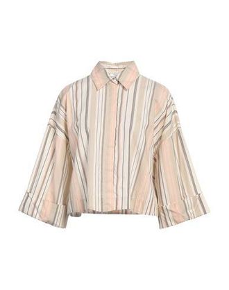 PESERICO TOPWEAR - Shirts on YOOX.COM