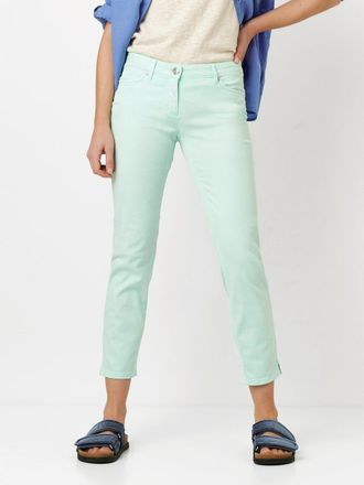 Toni Perfect Shape mit Stretch