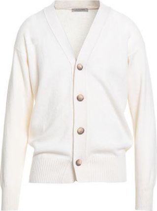 La Fileria Cardigans