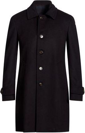 L.B.M. 1911 ROPA DE ABRIGO - Abrigos en YOOX.COM