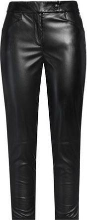 Alessia Santi HOSEN & R&Ouml;CKE - Hosen auf YOOX.COM