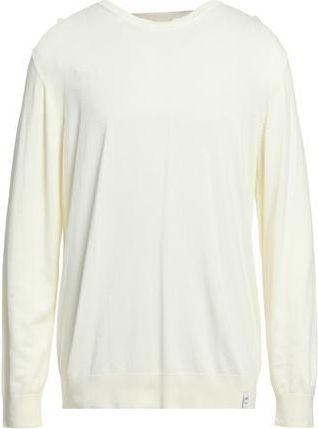 Out / Fit PRENDAS DE PUNTO - Pullover en YOOX.COM