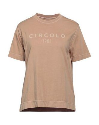 Circolo 1901 TOPWEAR - T-shirts su YOOX.COM
