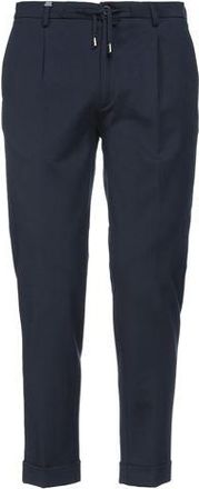 Barbati BOTTOMWEAR - Trousers sur YOOX.COM