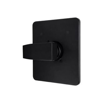 OEM Embellecedor De Grifo De Ducha, Piezas De
