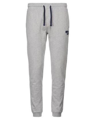 Diadora PARTES DE ABAJO - Pantalones en YOOX.COM