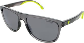 Carrera Sunglasses GREY GREEN
