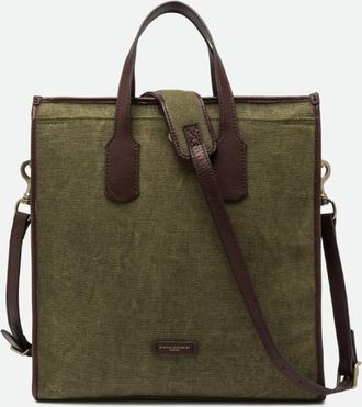 Gianni Chiarini BERLINO