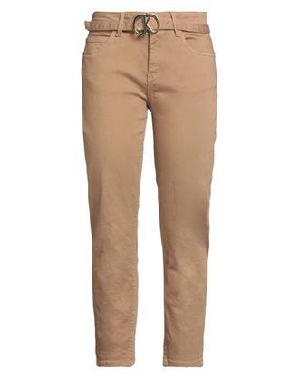 Kaos BOTTOMWEAR - Pantaloni jeans su YOOX.COM