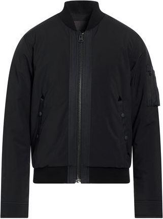 Spiewak CAPISPALLA - Giacche & Giubbotti su YOOX.COM