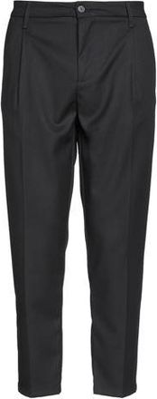 Insanity BOTTOMWEAR - Trousers sur YOOX.COM
