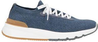 Brunello Cucinelli FOOTWEAR - Trainers on YOOX.COM