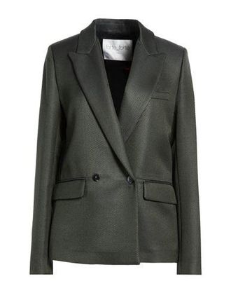 Forte_Forte ANZ&Uuml;GE und CO-ORDS - Blazers auf YOOX.COM