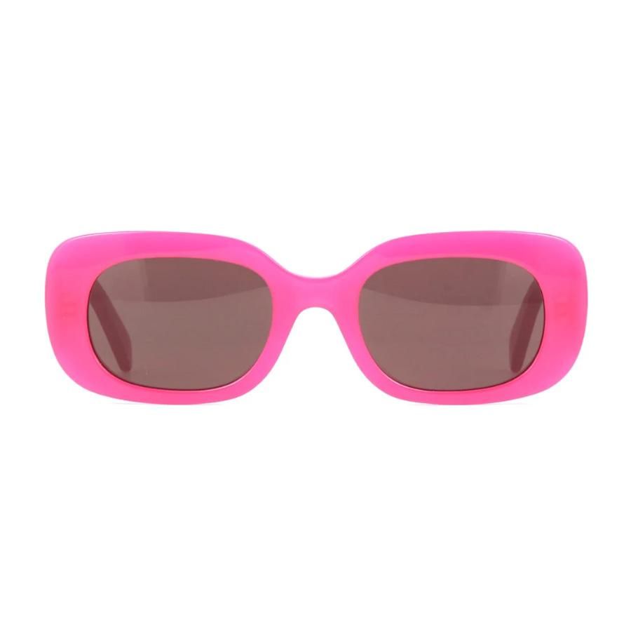 Pink Celine Sunglasses: Shop up to −70% | Stylight