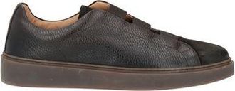 Fabiano Ricci CALZADO - Sneakers en YOOX.COM