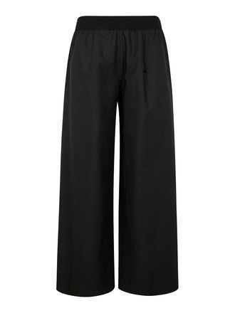 Maria Calderara Trousers