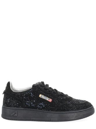 Autry Medalist Low Sneaker