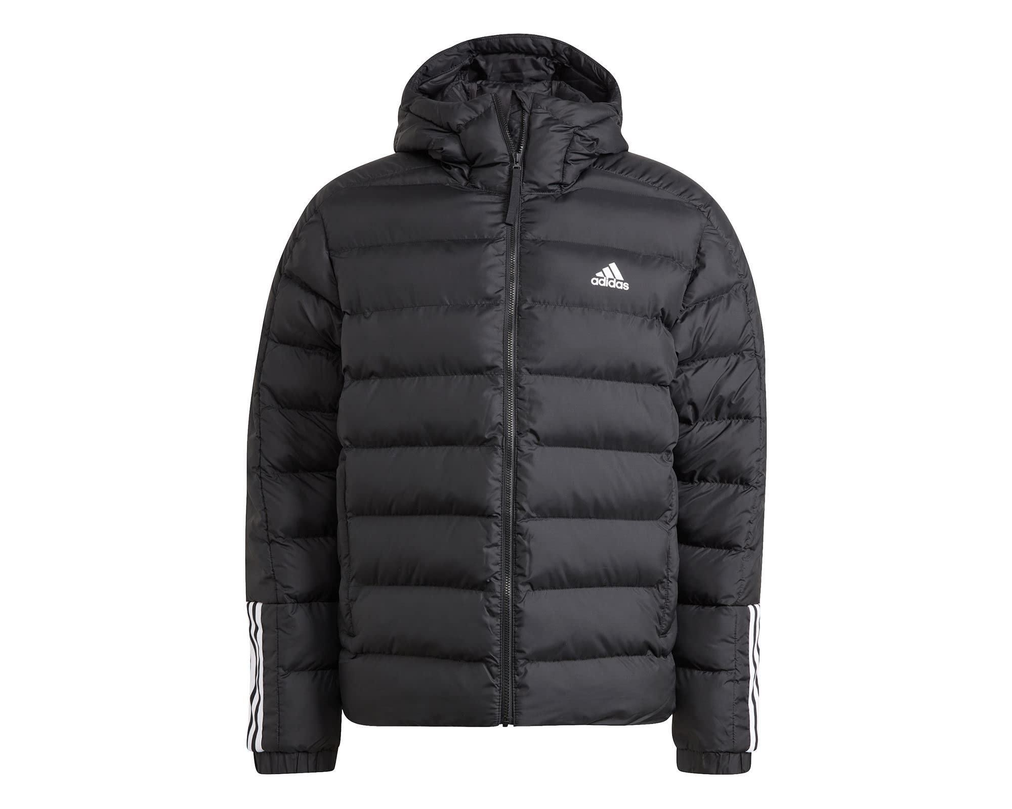 Jacken in WeiB von adidas bis zu 25 Stylight