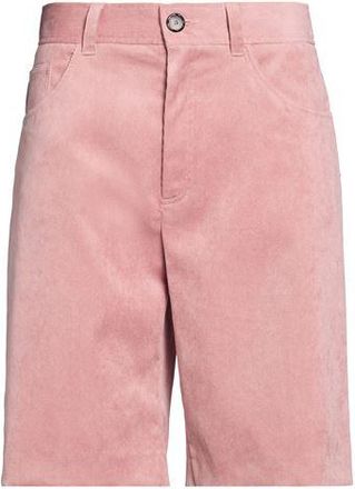 S&eacute;fr BOTTOMWEAR - Shorts & Bermuda Shorts on YOOX.COM