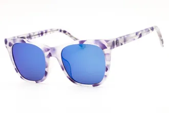 GAP SGP205 0BLE Blue/Blue
