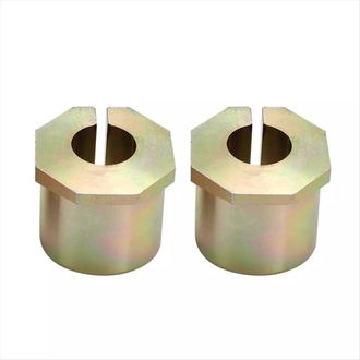 OEM Kit De Bloques De Rueda Kr23228 (2 Piezas) Para F450 Super Duty