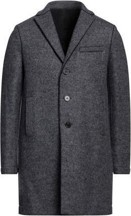 Harris Wharf London COATS & JACKETS - Coats sur YOOX.COM