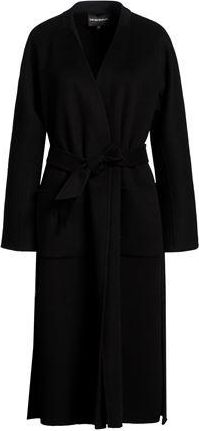 Emporio Armani COATS & JACKETS - Coats sur YOOX.COM
