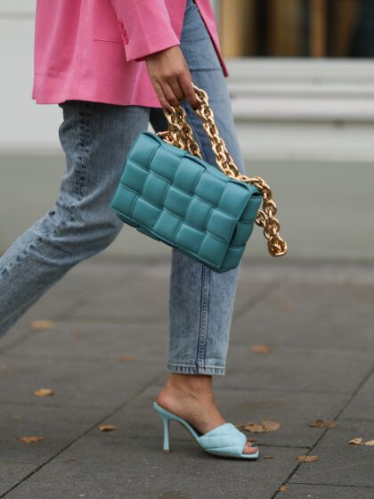 Jeans passen: bespaar jezelf het gedoe van jeans proberen met deze truc