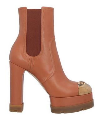 Casadei CALZATURE - Stivaletti su YOOX.COM