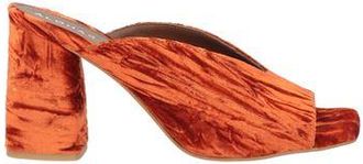 Alohas SCHUHE - Sandalen auf YOOX.COM