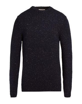 Only & Sons PRENDAS DE PUNTO - Pullover en YOOX.COM