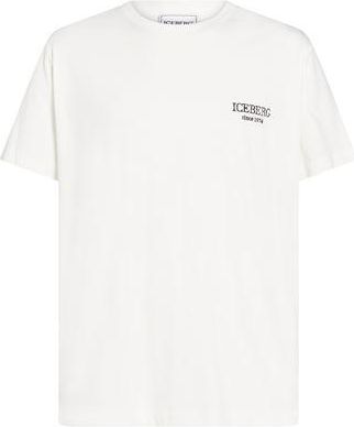 Iceberg TOPWEAR - T-shirts su YOOX.COM