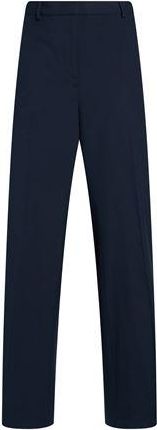 Blugirl BOTTOMWEAR - Pantaloni su YOOX.COM