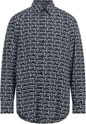 Burberry CAMISETAS Y TOPS - Camisas en YOOX.COM