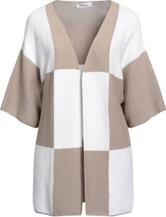 Gran Sasso KNITWEAR - Cardigans sur YOOX.COM