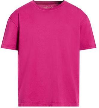 Bl'ker CAMISETAS Y TOPS - Camisetas en YOOX.COM