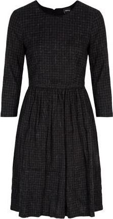 Aspesi DRESSES - Midi dresses on YOOX.COM