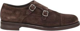 Barracuda's Collection CALZADO - Mocasines en YOOX.COM