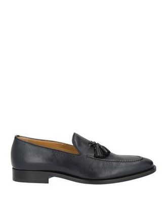 Sutor Mantellassi FOOTWEAR - Loafers sur YOOX.COM