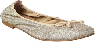 L.k. Bennett Lk Bennett Trilly Ballet Flat