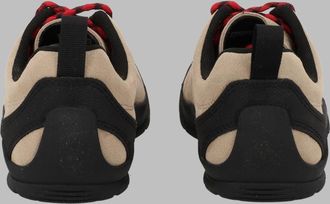 Keen Jasper Sneaker - Beige