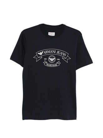 Emporio Armani T-shirt