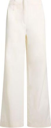 Piazza Sempione BOTTOMWEAR - Pantaloni su YOOX.COM