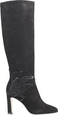 Cosmoparis CALZATURE - Stivali su YOOX.COM