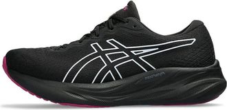 Asics (WMNS) ASICS Gel-Pulse 15 GTX Blackberry 1012B592-001