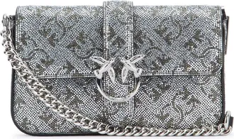 Pinko Pinko Borsa A Tracolla