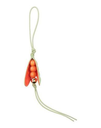 Loewe BORSE - Accessori borse e charms su YOOX.COM